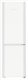 Liebherr CUe 3331 #4