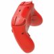 Subsonic SA5633-3 #3