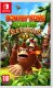 Nintendo Donkey Kong Country Returns HD #1