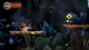 Nintendo Donkey Kong Country Returns HD #9
