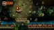 Nintendo Donkey Kong Country Returns HD #10