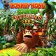 Nintendo Donkey Kong Country Returns HD #2