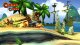 Nintendo Donkey Kong Country Returns HD #3