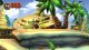 Nintendo Donkey Kong Country Returns HD #7