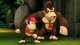 Nintendo Donkey Kong Country Returns HD #14