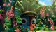 Nintendo Donkey Kong Country Returns HD #12