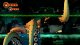Nintendo Donkey Kong Country Returns HD #4