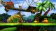 Nintendo Donkey Kong Country Returns HD #6