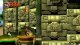 Nintendo Donkey Kong Country Returns HD #8