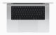 Apple MacBook Pro #2