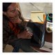 Apple MacBook Pro #4
