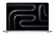 Apple MacBook Pro #1
