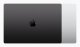 Apple MacBook Pro #5