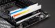 G.Skill Trident Z5 RGB #6