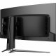 MSI MPG 341CQPX QD-OLED #13