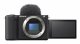 Sony ZV-E10 II