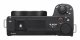 Sony ZV-E10 II #4