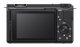 Sony ZV-E10 II #2