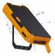 Xtorm XR203 #2