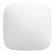 Ajax Hub 2 Plus Jeweller