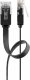 Wentronic 95387