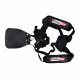AWTOOLS AW90228
