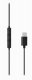 Streetz C210-BLK #3