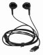 Streetz C210-BLK #4