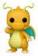 FUNKO POP! Dragonite