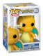 FUNKO POP! Dragonite #2
