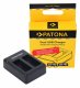 PATONA 9885 #5