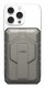 Urban Armor Gear 9B4411114036 #9