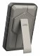 Urban Armor Gear 9B4411114036 #2