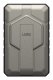 Urban Armor Gear 9B4411114036