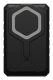 Urban Armor Gear 9B4411114036 #10