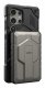 Urban Armor Gear 9B4411114036 #5
