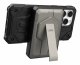 Urban Armor Gear 9B4411114036 #6