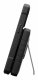 Urban Armor Gear 9B4411114036 #3