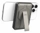 Urban Armor Gear 9B4411114036 #7