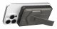 Urban Armor Gear 9B4411114036 #8