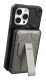 Urban Armor Gear 9B4411114036 #4