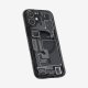 Spigen Ultra Hybrid Zero One (MagFit) #3