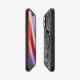 Spigen Ultra Hybrid Zero One (MagFit) #4