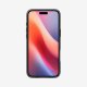 Spigen Ultra Hybrid Zero One (MagFit) #5