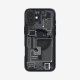 Spigen Ultra Hybrid Zero One (MagFit)