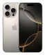 Apple iPhone 16 Pro