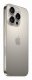 Apple iPhone 16 Pro #2