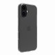 Dbramante1928 Bulk - Nuuk #3