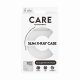 PanzerGlass CARE by PanzerGlass X-Ray Case Google Pixel 9 Pro 5G 9 5G