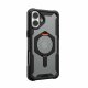 Urban Armor Gear Plasma XTE #7
